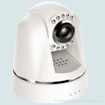WCDMA 3G Video Call Alarm, Emergency Response System (BLE800)